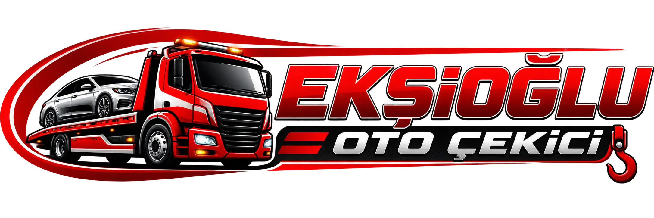 Ekşioğlu Oto Çekici